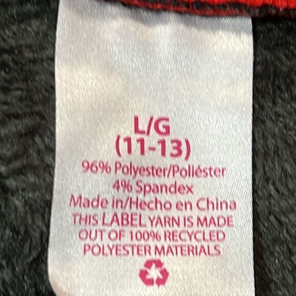 No boundaries pants   - Picture 4 of 4